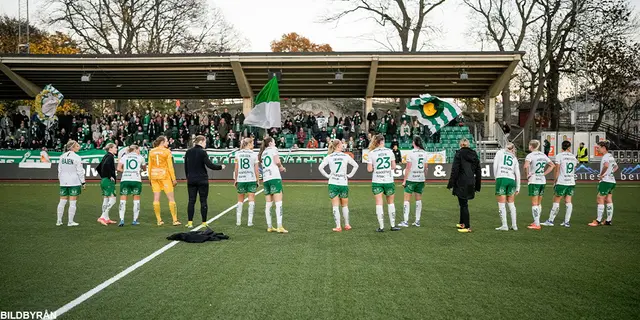 Skön seger och Wangerheims succé