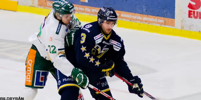Spelarrensningen fortsätter!