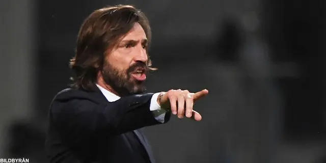 Inför Sampdoria-Feralpisalò