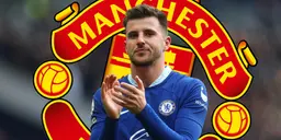 Mason Mount