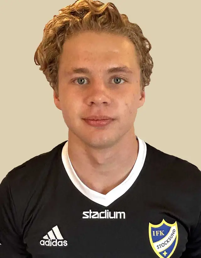 Nicholas Jakab