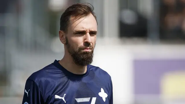 30. Pilip Vaitsiakhovich