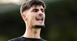 Emin Grozdanic