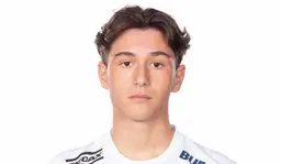 Kenan Bilalovic