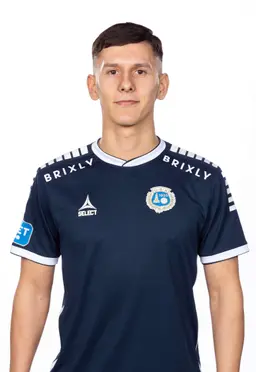 Emir Bosnic