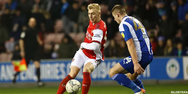 Mike Biereth till Sturm Graz