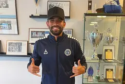 Paulo Marcelo