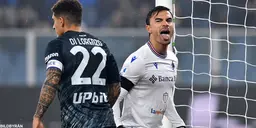 Emil Audero