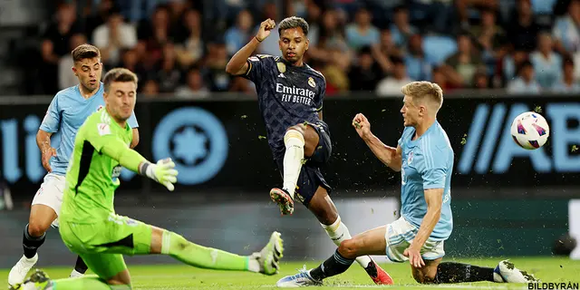 Dagens Europa League: Svenskar i fokus - Milan föll hemma