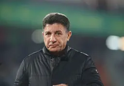 Amir Ghalenoei
