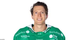 Adam Tambellini