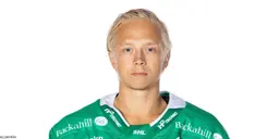 Samuel Jonsson