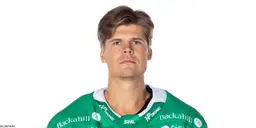 Erlend Lesund
