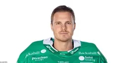 Christoffer Rifalk