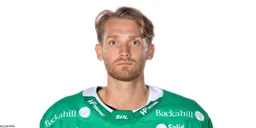 Simon Ryfors
