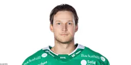 Valtteri Viljanen