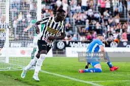 Kofi Asare