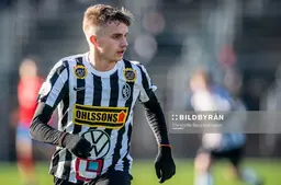 William Ondrejka