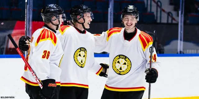 Inför Västerås – Brynäs: Klassikermöte väntar i Västerås