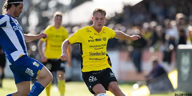 9. Max Fenger