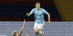 Tasos Douvikas