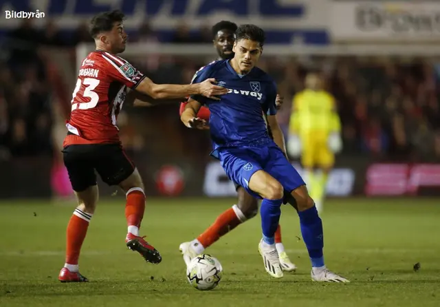 15. Konstantinos Mavropanos