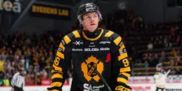 Rickard Hugg