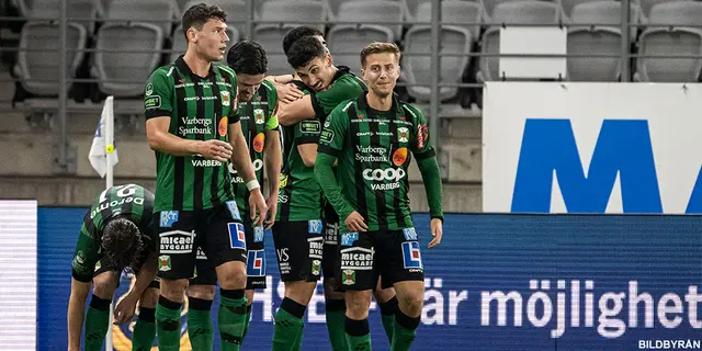 Krönika: om badjävlar och pannbandsligan 