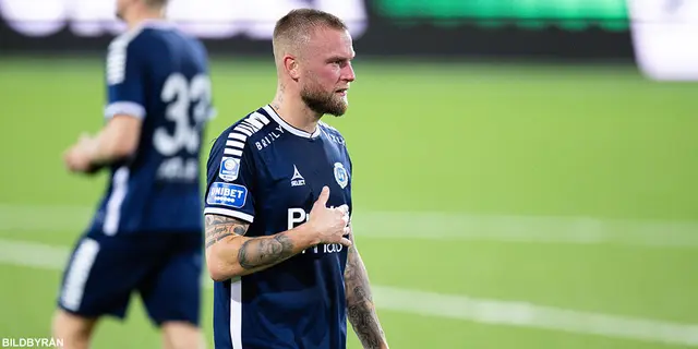 Faltsetas begär Utsikten i konkurs – saknar löner