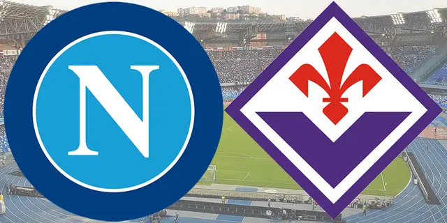Postpartita: Fiorentina - Napoli
