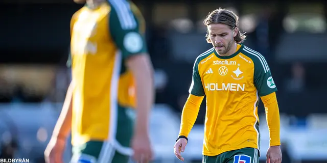 Spelarbetyg – IFK Norrköping