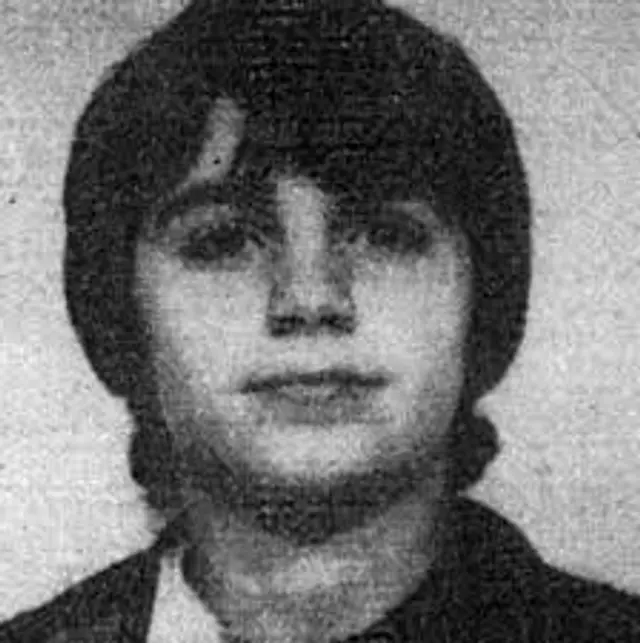 Andrea Vitone