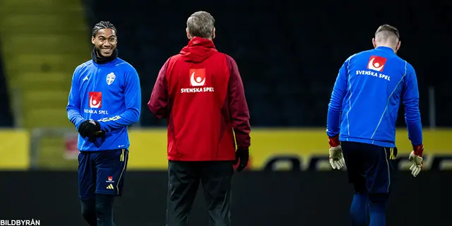 Jens Cajuste lämnar Napoli - klar för Málaga