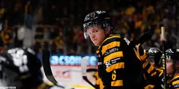 Måns  Forsfjäll