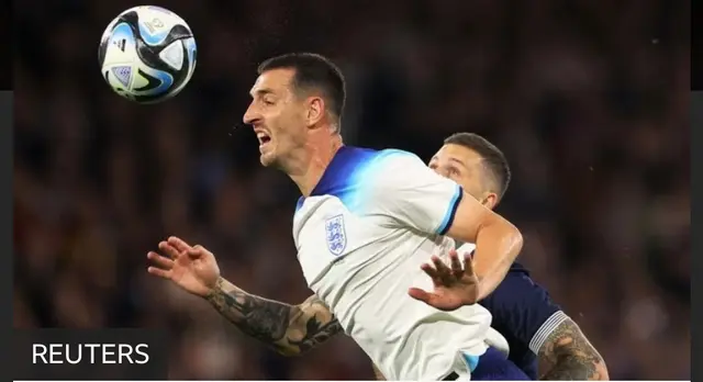 15. Lewis Dunk/Brighton