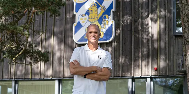 IFK Göteborg stämmer in i kritiken: ”Polisen borde snarare lyfta oss som ett gott exempel”