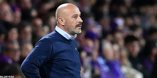 Förlusten mot Bologna säger mycket om Fiorentina