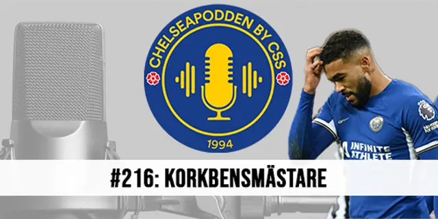 #214. Krokbensmästare