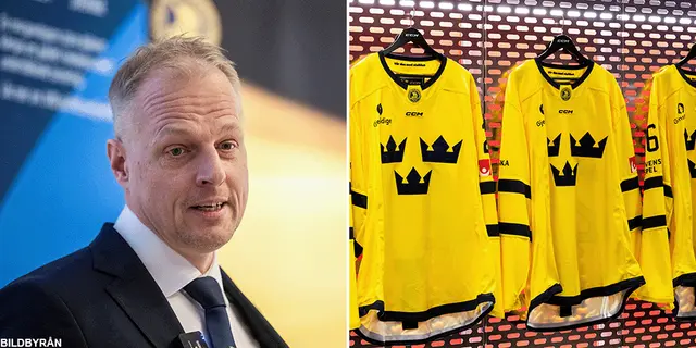 JVM i Göteborg: Grupperna, spelschema och TV-tider