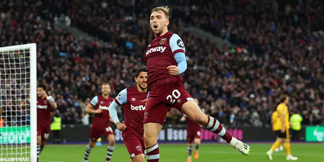 Inför Liverpool FC- West Ham United FC Carabao cup