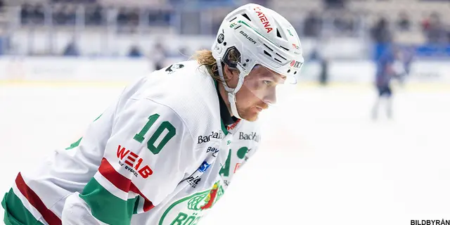 Krönika: Från folkparksfest i Värmland till konfirmation i Småland