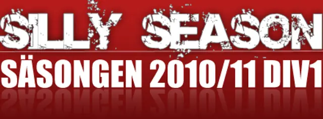 Premiär för Elitserien i HD-format