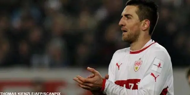 VfB-Augsburg 2-1