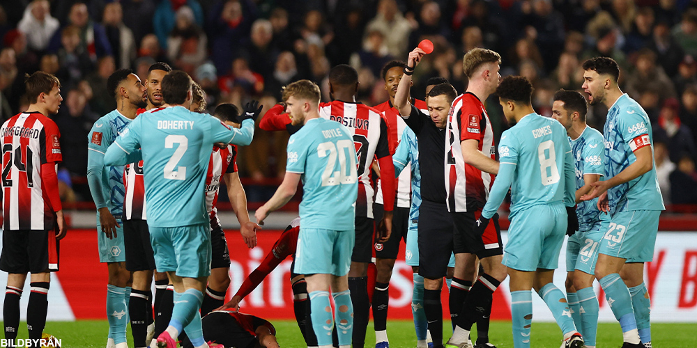 Inför Brentford vs Wolves