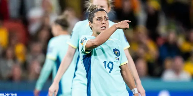 Katrina Gorry till West Ham