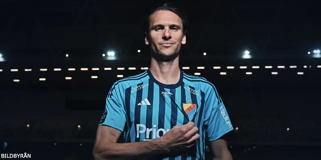 8. Albin Ekdal