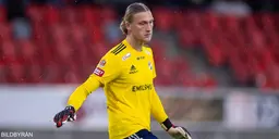 Carl Lundahl Persson
