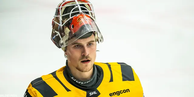 35. Jonathan Stålberg