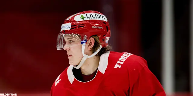 6. Jesper Broeng