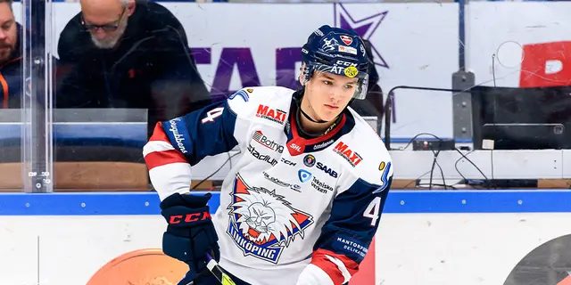 8. Martin Schreiber